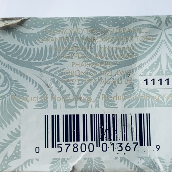 2 Packs of Candles - Picture 5 of 10